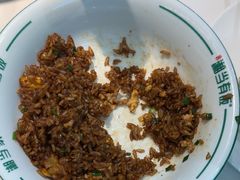 -湘当有饭剁椒鱼头(昆山招商花园城店)