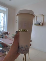 -SixOne六一日式美甲美睫