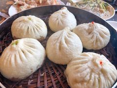 -张包铺(道外店)