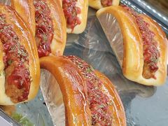 -仟吉(乐天城店)