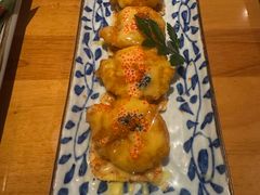 -鮨桐日本料理(望京店)