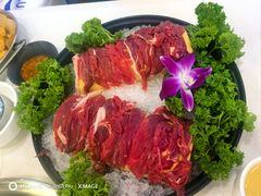 -土连锅·现熬养生汤锅(梁家巷店)