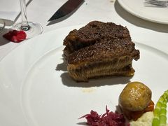 -王品牛排(珠海富华里店)