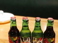 -虾满堂(瑞虹店)
