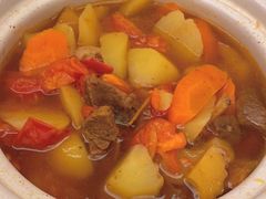 -佳禾月嫂育儿嫂(拱墅店)