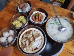 -得心斋(国瑞升平里店)