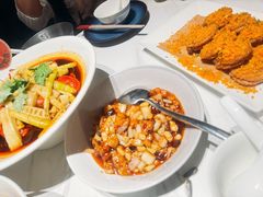 宫保鸡丁-胡大饭馆 24h(簋街总店)
