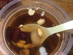 -八婆婆烧仙草(中山路店)