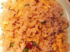 -沪小胖·小龙虾·蓝龙王(八佰伴店)