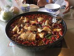 -随善园餐厅(大理店)