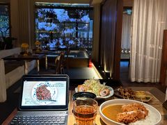 -山杏yama-katsu·吉列炸物