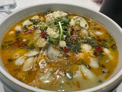 -盱眙虾怪·旗舰店