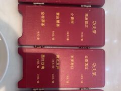 -顺味凤城·顺德菜专门店(九六广场店)