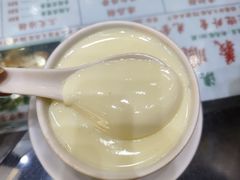 -义顺牛奶公司(新马路老店)