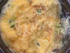 -元祖马山安康鱼