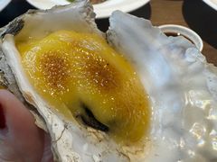 -蟹之国·精品蟹料理(极地店)