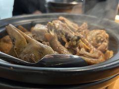 -宋小谨(惠安禹洲店)