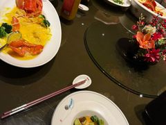 -上海人家花樣年华(中山公园店)