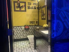 -好乐迪量贩KTV(春熙路香槟广场店)