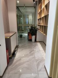 -漂亮妈妈通乳·塑形·产后恢复(奥体店)