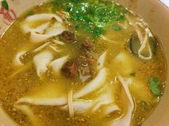 -四厂烩面(棉纺路店)