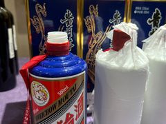 -西湖春天•老字号杭州菜(百汇店)