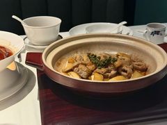 -炳胜品味(深圳万象城店（罗湖）)