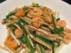 -炳胜私厨(万象前海店)