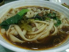-上庄晋风庄园(上庄店)
