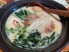 -俊屋料理·烧鸟·寿司·日泰融合菜(星际云汇店)