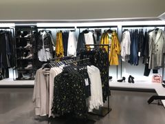 -ZARA HOME(天环广场店)