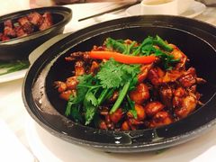 宁波汉通海鲜大酒店(江湾店)-宁波汉通海鲜大酒店(江湾店)