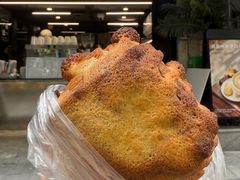 -mbd(华山路店)