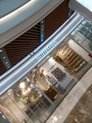 -悦诗风吟innisfree