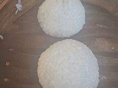 -双塔老饭店