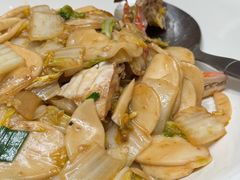 -阿毛饭店首店·宁波老字号(文化广场店)