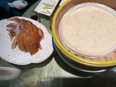 -太守宴·蘭院(天塔店)