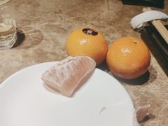 -银亿滨江中心