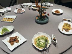 -蟹榭·本帮江浙菜·蟹宴(五角场合生汇商场店)