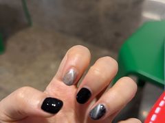 -海底捞火锅(盈石八一广场店)