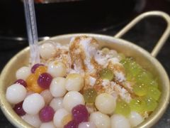 -较场口火锅(九街店)