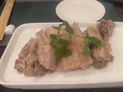 -飞天大厦清真餐厅