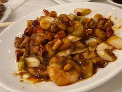 -九花山烤鸭店