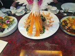 -浑河北岸小酒馆(银河丽湾店)