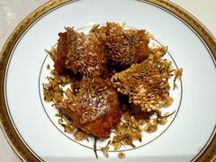 -新光酒家·河豚·海鲜·蟹料理(浦东店)