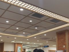 -庐州太太(南七里店)