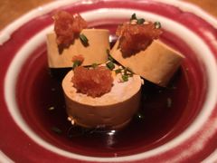 -鸟屯(三里屯店)