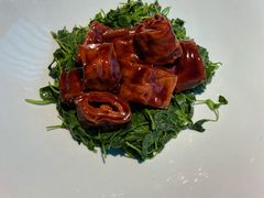 -屋里厢上海菜馆