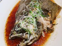 -頂好酒家·经典粤菜(海信广场店)