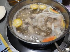 -椰小鸡·琼州糟粕醋·火锅(美兰缤纷城店)